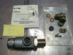 Load Cell 3124-5K Lebow Eaton 5000LBS. Fixed Price $314.99.