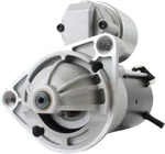 Starter For John Deere Xuv 825E 825I 825M 11 13 14 15 16 17 18 19 20 22 23. Fixed Price $74.99.