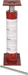 FJB-16 Basement Floor Jack, 12" 16" Height Range, Maximum Capacity (lbs. Fixed Price $55.99.
