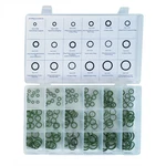 Fjc O-ring Kit Metric 4299. Fixed Price $66.05.