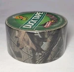 Duck *see Description* Realtree (r) Tape 1.88" X 10YD Camouflage. Fixed Price $11.99.