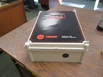 Trane Trusense Sd Refrigerant Monitor RMWG1A0B1B000 100-240V 1PH Used. Fixed Price $750.00.
