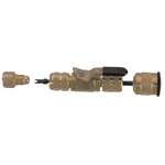 Mastercool 91491 Valve Core Remover Installer For Gm Large Bore. Fixed Price $52.24.