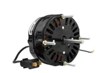 Pems 301814M Oem Replacement Motor. Fixed Price $129.20.