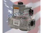 Honeywell Furnace Elctrnc Ignition Gas Valve Nat/lp. Fixed Price $177.41.