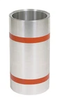 Amerimax 68014 Easy Handle Silver Aluminum Roll Flashing W In. 50 Ft.. Fixed Price $71.50.