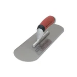 Marshalltown 4-1/2 X Spring Steel Pool Trowel SP16SD. Fixed Price $53.99.