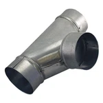 Greenseam GRFTJ14GA26 TEE,14" Duct Size 6EKN9. Fixed Price $150.30.