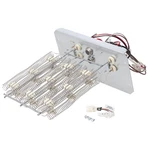 Rheem RXBH-1724B10J-BR Heater Kit 10KW 208-230V Terminal Block. Fixed Price $170.61.