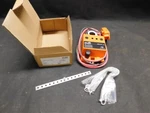 New Belimo NMV24-D 24V Actuator -- NMV24DUS. Fixed Price $39.97.