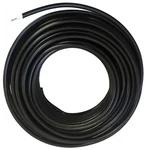 40 Feet 12-1/2 Gauge 2.5MM Underground Controller Hook Up Wire Electric Fen.... Fixed Price $29.09.