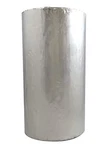 Frost King Self Adhesive Duct Insulation Tape 1/8 X 15 Ft White. Fixed Price $38.29.