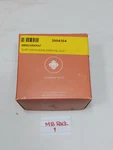 Mr. Steam Chakra Oils 7 Pack 10ML. Fixed Price $134.25.