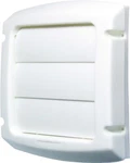 Dundas-jafine Provent Exhaust Cap Fits 4" Pipe LC4WZW. Fixed Price $8.47.