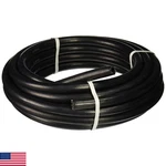 Abbott Rubber X1110-0381-25 Epdm Agricultural Spray Hose 3/8"ID 25FT. Fixed Price $47.78.