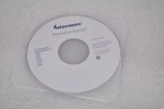 Intermec Printercompanion 946-001-002 Documentation For 3240, PF2I, PF4I, PM4I. Fixed Price $21.99.
