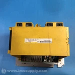Fanuc E98Y04245 Operator Interface Monitor Usip. Fixed Price $912.00.