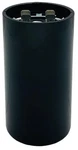 Round Motor Start Capacitor CS540 648X110. Fixed Price $16.11.