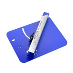 Bon Pro Plus 11-500 Cutting Guide Table For #11-590 Brick Buster. Fixed Price $214.52.