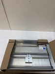Greenheck BR-30-24X16. Fixed Price $99.99.