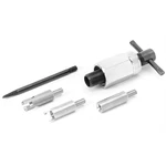92310 Mastercool Orifice Service Kit Universal. Fixed Price $36.23.