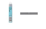 Crain Tools Heavy Duty Stripper Blades #351C 100 Pack/ 10X Packs. Fixed Price $26.00.