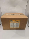 Duro Dyne Dynastick SAH114 1-1/4" Self Adhesive Hanger Steel Washers 100 Box. Fixed Price $115.85.