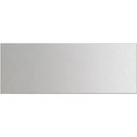 Viking 36" Duct Cover For Wall Hoods - Stainless Steel DCW36SS. Fixed Price $351.50.