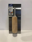 Brand New Mapei Woodgrip Notched Trowel 1/16 X Sq. Fixed Price $9.99.