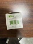 Taco Auto Air Vent 250 Psi 3/4M-1/2F 419-1. Fixed Price $150.00.