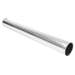 Nordfab 8040206777 Round Rigid Duct, In Dia, Galvanized Steel, 22 Ga,. Fixed Price $99.35.