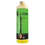 Uview UVU488016E Universal Ester Oil With Dye And Eboost. Fixed Price $43.02.