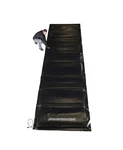 Powerblanket MD0510 Heated Concrete Blanket, 5' 10' Dimensions, 6' X.... Fixed Price $1113.66.
