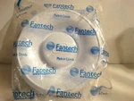 Fantech MGE-5 Inch Exhaust Grille. Fixed Price $10.00.