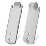 Quantfire Fence Wire Twister For Post Clips, Barb Twisting Tool 2 Pack. Fixed Price $11.84.