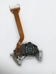 Panasonic Laser Pick Up RAE0113. Fixed Price $75.00.