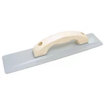 Marshalltown 06150LRW Concrete Float,sq END,16 3-1/2 X1/2 In Pk. Fixed Price $212.45.