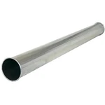 Nordfab 8040206801 10" Qf Pipe Stainless Steel 304 22GA Quick-fit Duct. Fixed Price $155.03.
