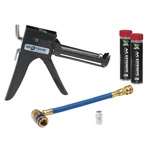 Uview Spotgun Jr. Injection System With Extendye 331500A. Fixed Price $82.08.