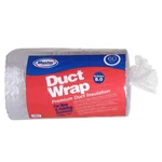 Master Flow 60 Sq. Ft. R-8 Insulated Duct Wrap. Fixed Price $79.99.