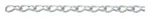 Peerless 7501632 Jack CHAIN,ZINC,100 Ft L,10 Lb 48RR67. Fixed Price $23.99.