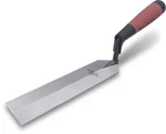 Marshalltown 8" X 2" Margin Trowel 58D. Fixed Price $31.95.
