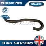 Fits Ford Transit 2007-2014 3.2 Dci Crankcase Breather Hose Stallex. Fixed Price $18.50.