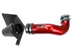 Hps Shortram Air Intake Kit For Chevy 07-08 Suburban 1500 5.3L 6.0L V8 Red. Fixed Price $386.00.
