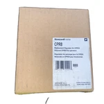 Honeywell CPR8 Replacement Regulator - New. Fixed Price $53.98.