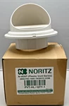 New Genuine Noritz Pvt-hl 3"/4" Horizontal Hood/louvre Vent Termination. Fixed Price $35.29.