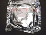 Hdt Global HC208B72 Air Breathing Hose Assembly 4720013499976. Fixed Price $74.99.