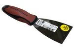 Marshalltown Flex Scraper With Durasoft Handle Empact End. Fixed Price $13.25.