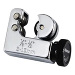 70027 Mastercool Tubing Cutter Mini Professional. Fixed Price $22.87.