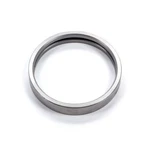 Diversified Machine Steel Seal Sleeve For Dmi 2-7/8IN Smart Tube- RRC-2205. Fixed Price $23.93.